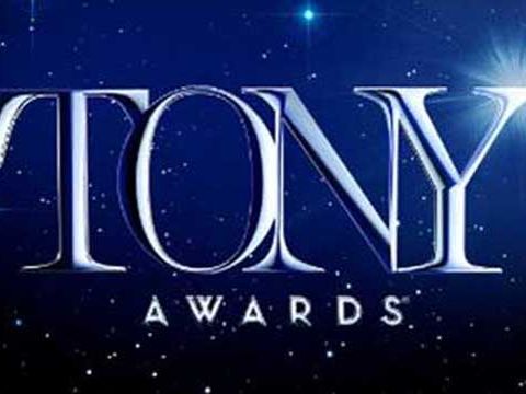 2024 Tony Awards eligibility rulings (round 3): ‘Uncle Vanya’ stars Steve Carell and William Jackson Harper face off as leads, ‘Mary Jane’ contends for Best Play