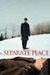 A Separate Peace