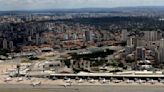 Governo leiloa Congonhas e mais 14 aeroportos nesta quinta-feira