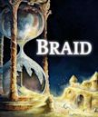 Braid (video game)