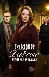 Darrow & Darrow: In the Key of Murder