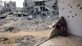 Gaza Militants Regroup and Rearm, Raising Threat of a Long War