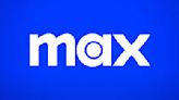 HBO Max Is Now Just Max: Everything You Need To Know Including Programs, Pricing & More