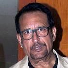 Kiran Kumar