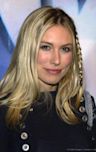 Sarah Carter