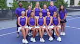 The K-State women’s tennis team has no Americans. Tell me college sports aren’t broken