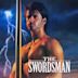 The Swordsman (1992 film)