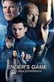 Ender's Game