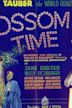 Blossom Time (1934 film)