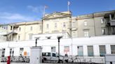 Brighton hospital must address culture and leadership issues, inspectors warn