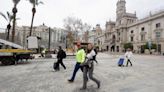 Un fallo del sistema informático del Ayuntamiento de València deja en el aire las ayudas al alquiler de vivienda