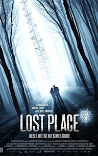 Lost Place