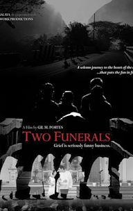 Two Funerals