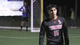 Northeast Florida high school boys soccer 2022-2023: Regional final previews