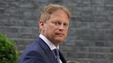 Who is Grant Shapps, the man taking over as Defence Secretary?