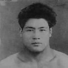 Masahiko Kimura