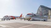 El Aeropuerto Internacional de Gibraltar cuenta con un nuevo equipo para operaciones en pista