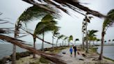 Dangerous brew: Ocean heat and La Nina combo likely mean more Atlantic hurricanes this summer