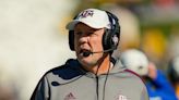 Jimbo Fisher rearranges staff for the second year in a row