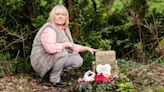 How bodies of stillborn babies were buried in mass unmarked graves