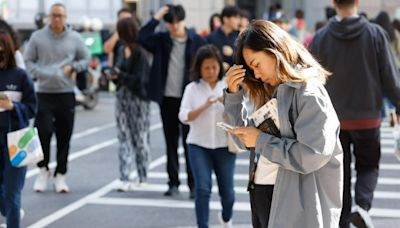 立院三讀證交法加薪條款 會計師：有助改善基層員工薪酬 | 財經焦點 - 太報 TaiSounds