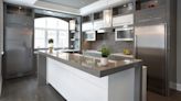 9 Kitchen Renovations That Will Increase Your Home’s Value