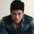 JC de Vera