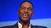 Why Michael Strahan is missing from 'Good Morning America' again