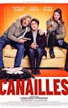 Canailles