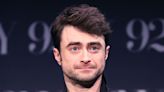 Daniel Radcliffe Says Ignoring J.K. Rowling’s Transphobia Would Be ‘Cowardice’