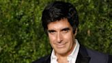 La Nación / Acusan al mago David Copperfield de agredir a 16 mujeres