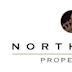 Northland Properties