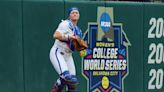 Best Women's College World Series streaming options: How to watch 2024 NCAA softball tournament live for FREE without cable