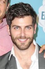 David Giuntoli