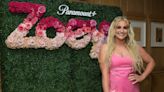 Jamie Lynn Spears cries recalling how 'people' didn't want her to have a baby at 16