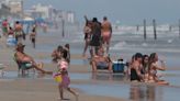 Daytona Beach CVB to host listening sessions with residents on tourism issues