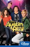 Austin & Ally