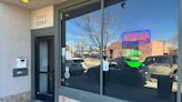 Opuntia Dispensaries Ready to Bloom in South Denver