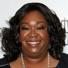 Shonda Rhimes