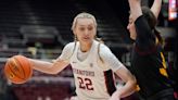 2024 WNBA draft prospects who could fit in lottery-bound Phoenix Mercury's roster