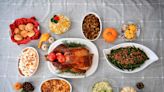 The best 2023 Thanksgiving recipes by Southern chefs, from turkey to pie to leftovers