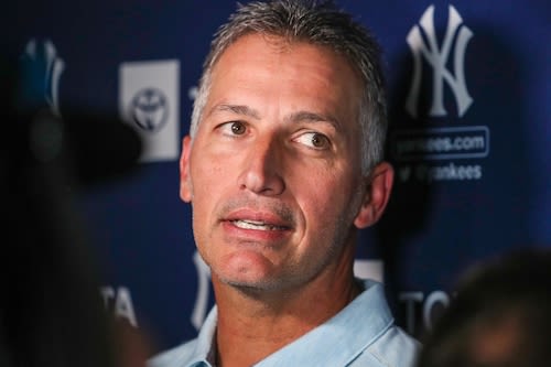 Yankees legend has the attention of rotation — especially Carlos Rodón: ‘He delivers the point’