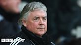 Joe Kinnear's family are among claimants in brain injury case