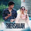 Shershaah (soundtrack)