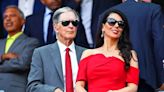 Linda Pizzuti's influential role in John Henry's FSG empire as Liverpool respond to Man City dig