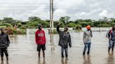 Why has the flooding in Kenya been so devastating?