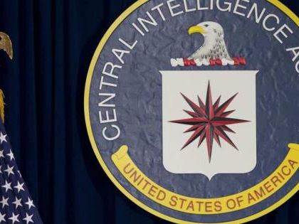 La CIA oculta el alcance las denuncias de abuso sexual en sus filas