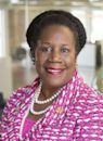 Sheila Jackson Lee