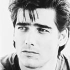 Ken Wahl