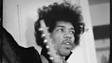 Authorized Jimi Hendrix Documentary ‘Jimi’ In Works From ‘The Greatest Night In Pop’s Bao Nguyen